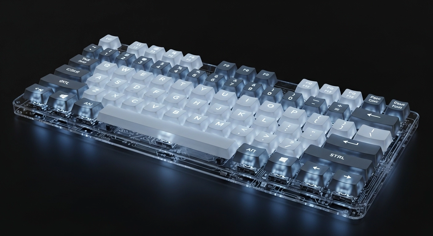 Non-Invasive BCI